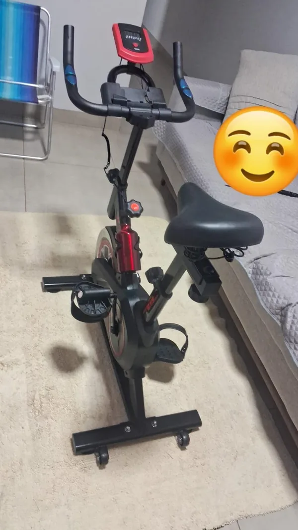 Foto enviada por Juliana Martins